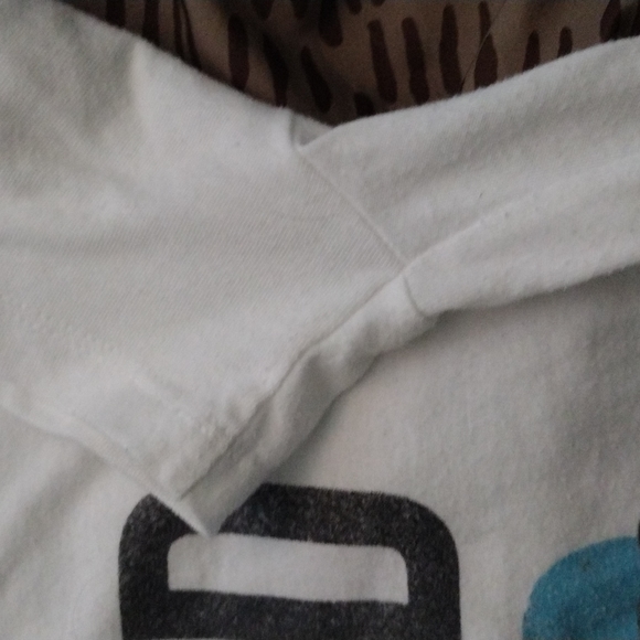 OLD NAVY BOYS SIZE 10/12 BOARD MEMBER SHIRT - Picture 4 of 6